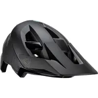 Leatt Allmtn 3.0 Mtb-hjelm