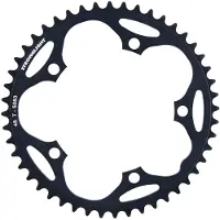 Stronglight Type S-5083 130 Bcd Kjettingring