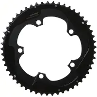 Sram Red 130 Bcd Kjettingring