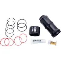 RockShox Deluxe/super Deluxe Oppgraderingssett