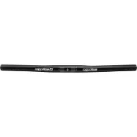 Ergotec Fixie Flat Styre
