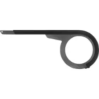 Horn Catena A09/38 38t Kjedebeskytter