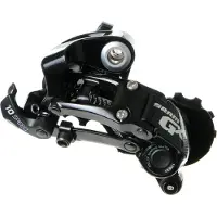 Sram Gx Type 2.1 Bakgir