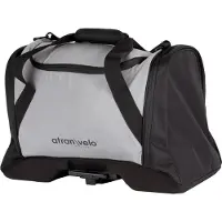 Atranvelo Pulse Avs Sport Veske 36l