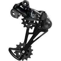 Sram Nx Eagle Bakgir