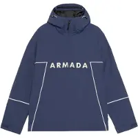 Armada Salisbury 2l Jakke