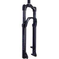 RockShox Judy Silver Tk Remote Qr 42 Mm Mtb-gaffel