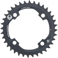 Sram X-sync 104 Bcd Kjettingring