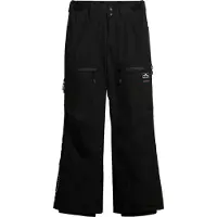 Superdry Ultimate Freestyle Bukser