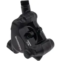 Shimano Br-mt805 Deore Xt Bakre Skivebremsekaliper