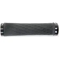 Sram Left Parahift Xx1/x01/gx1 Håndtak