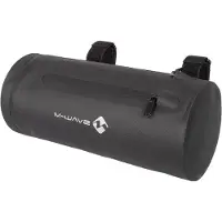 M-Wave Styreveske 3l