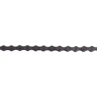 Sram Pc951 Powerlink Road/mtb Kjede