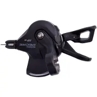 Shimano Deore M6100 Høyre Gir