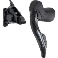 Sram Rival Axs E1 Durite 1800 Mm Venstre Bremsehendel