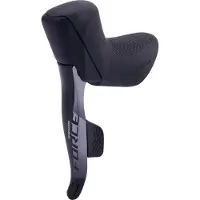 Sram Force E-tap Axs Venstre Spak