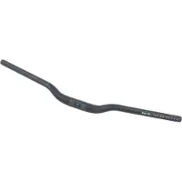 Ergotec Xxl Styre