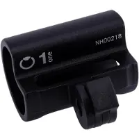 By.Schulz 11285 Adapter