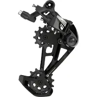 Sram Apex Eagle D1 Bakgir