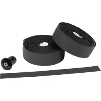 Ergotec Vigo Gel 2 M Styretape