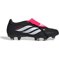 Adidas Predator League Fold-over Tongue Sg Fotballsko