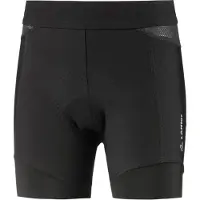 Loeffler Light Hotbond Sykkelshorts Uten Seler