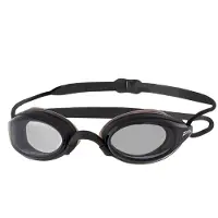 Zoggs Fusion Air Svømmebriller