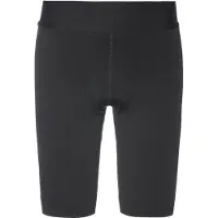 Löffler Tour Basislag Shorts