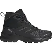 Adidas Terrex Skychaser Ax5 Mid Gore-tex Climawarm+ Tursko