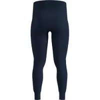 Odlo Active Warm Eco Leggings