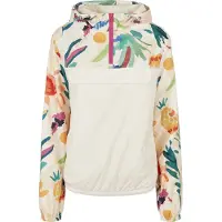 Urban Classics Mixed Jakke