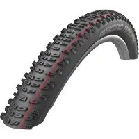 Schwalbe Racing Ralph Perfect Line Tubeless 26´´ X 2.25 Mtb-dekk