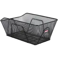 Unix Rosano 23l Kurv