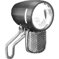 Busch&Muller Lumotec Iq Myc E Frontlys