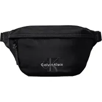 Calvin Klein Bold Midjeveske