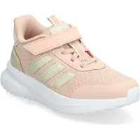 Adidas X_plr Path El Treningssko