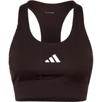 Adidas Adi365 Running Pocket Sports-bh Med Medium Støtte
