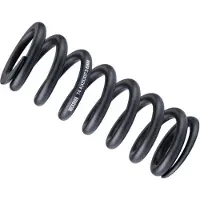 RockShox Metric Coil 151 Mm Travel 57.5-65 Mm Støtdemperfjær