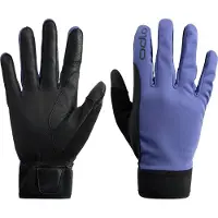 Odlo Nordic Light Hansker