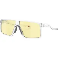 Oakley Mann Helux Gaming Collection Solbriller