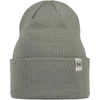Buff Knitted Lue