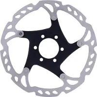 Shimano Slx M7000 Rt76 6b Bremsekive