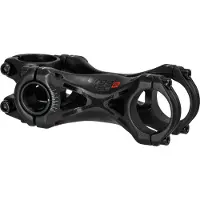 Ergotec Swell Xr A-head 31.8/28.6 Mm Sykkelstyrestem