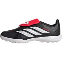 Adidas Predator League Fold-over Tongue Tf Junior Fotballsko