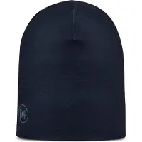 Buff Ecostretch Lue