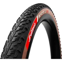 Vittoria Peyote Xc Race G2.0 Tubeless 29´´ X 2.25 Mtb-dekk