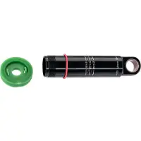 RockShox Bakdemperhus/ifp Sidluxe Standard Eyelet