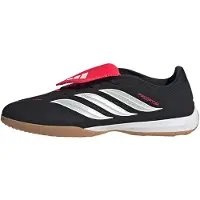 Adidas Predator League Fold-over Tongue Innendørs Fotballsko