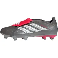 Adidas Predator League Fold-over Tongue Sg Fotballsko
