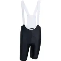 Adidas Essentials Padded Cycling Sykkelshorts